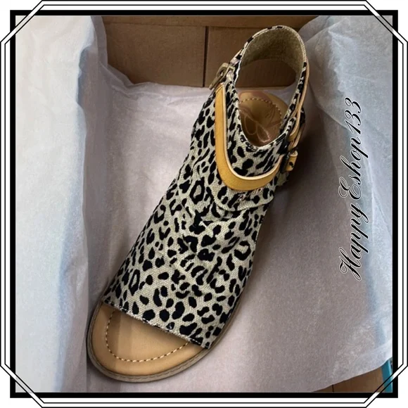 Blowfish brisa sandals online
